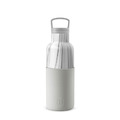 【HYDY】時尚保溫水瓶480ml (大理石瓶)_4 【HYDY】時尚保溫水瓶480ml (大理石瓶)_4