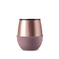 【HYDY】雙層隨行蛋型保溫杯240ml (蜜粉金杯)_10 【HYDY】雙層隨行蛋型保溫杯240ml (蜜粉金杯)_10