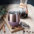 【HYDY】雙層隨行蛋型保溫杯240ml (蜜粉金杯)_5 【HYDY】雙層隨行蛋型保溫杯240ml (蜜粉金杯)_5