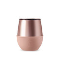 【HYDY】雙層隨行蛋型保溫杯240ml (蜜粉金杯)_11 【HYDY】雙層隨行蛋型保溫杯240ml (蜜粉金杯)_11