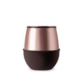【HYDY】雙層隨行蛋型保溫杯240ml (蜜粉金杯)_9 【HYDY】雙層隨行蛋型保溫杯240ml (蜜粉金杯)_9