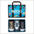 【B&EGG】SHOOX (童襪3入禮盒組)-三款_2 【B&EGG】SHOOX (童襪3入禮盒組)-三款_2