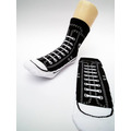 【B&EGG】SHOOX 鞋型襪 (百搭基本款)_4 【B&EGG】SHOOX 鞋型襪 (百搭基本款)_4