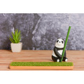 【iThinking】Panda Mama工具組 有備無患款_1 【iThinking】Panda Mama工具組 有備無患款_1