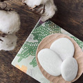 【FERN ONLY】蕨色陶瓷杯墊_4 【FERN ONLY】蕨色陶瓷杯墊_4