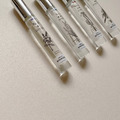 【Take a Snooze 瞇一下】隨身淡香水12ml - 莯光_3 【Take a Snooze 瞇一下】隨身淡香水12ml - 莯光_3
