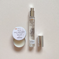 【Take a Snooze 瞇一下】隨身淡香水12ml - 菊雀_1 【Take a Snooze 瞇一下】隨身淡香水12ml - 菊雀_1