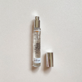 【Take a Snooze 瞇一下】隨身淡香水12ml - 菊雀 【Take a Snooze 瞇一下】隨身淡香水12ml - 菊雀