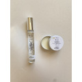 【Take a Snooze 瞇一下】隨身淡香水12ml - 莯光_1 【Take a Snooze 瞇一下】隨身淡香水12ml - 莯光_1