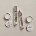 【Take a Snooze 瞇一下】隨身淡香水12ml - 花嶼_3 【Take a Snooze 瞇一下】隨身淡香水12ml - 花嶼_3