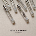 【Take a Snooze 瞇一下】隨身淡香水12ml - 花嶼_6 【Take a Snooze 瞇一下】隨身淡香水12ml - 花嶼_6