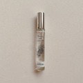 【Take a Snooze 瞇一下】隨身淡香水12ml - 花嶼 【Take a Snooze 瞇一下】隨身淡香水12ml - 花嶼