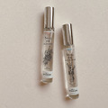 【Take a Snooze 瞇一下】隨身淡香水12ml - 花嶼_1 【Take a Snooze 瞇一下】隨身淡香水12ml - 花嶼_1