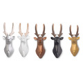 【iThinking】Dear Deer II 牆掛吊飾鹿鉗(5色)_6 【iThinking】Dear Deer II 牆掛吊飾鹿鉗(5色)_6