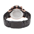 【Alexandre Christie】9205MC系列 粗獷細膩三眼計時男錶_4 【Alexandre Christie】9205MC系列 粗獷細膩三眼計時男錶_4