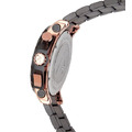 【Alexandre Christie】9205MC系列 粗獷細膩三眼計時男錶_3 【Alexandre Christie】9205MC系列 粗獷細膩三眼計時男錶_3