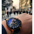 【Alexandre Christie】9205MC系列 粗獷細膩三眼計時男錶_2 【Alexandre Christie】9205MC系列 粗獷細膩三眼計時男錶_2