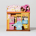 【猴子設計】迷你桌上收納 DIY Mini Desktop Organizer (共9款)_3 【猴子設計】迷你桌上收納 DIY Mini Desktop Organizer (共9款)_3
