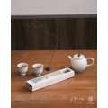 【林源美百年香舖】職人系列_1 【林源美百年香舖】職人系列_1