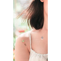 【PAPERSELF】小日花店 Petit Poetry & Petals_2 【PAPERSELF】小日花店 Petit Poetry & Petals_2