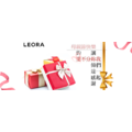 母親節優惠活動~5/20止(活動套組免運費) 母親節優惠活動~5/20止(活動套組免運費)