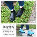 加厚超服貼Q軟矽膠便攜防水雨鞋套_8 加厚超服貼Q軟矽膠便攜防水雨鞋套_8