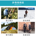 極輕三節伸縮外鎖式鋁合金長手柄添翼登山杖(三色可選) 附杖尖保護套 泥托_12 極輕三節伸縮外鎖式鋁合金長手柄添翼登山杖(三色可選) 附杖尖保護套 泥托_12