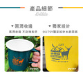 OUTSY高山水鹿琺瑯杯390ml 二入組_5 OUTSY高山水鹿琺瑯杯390ml 二入組_5