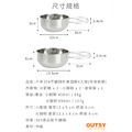 304不鏽鋼摺疊碗/露營碗四件組450ml+650ml(附收納袋)_7 304不鏽鋼摺疊碗/露營碗四件組450ml+650ml(附收納袋)_7