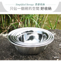 加深大容量食品級304不鏽鋼碗公8件組(附收納袋)_3 加深大容量食品級304不鏽鋼碗公8件組(附收納袋)_3