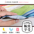 特厚鋪棉野餐墊/帳篷地墊-西西里暖陽_2 特厚鋪棉野餐墊/帳篷地墊-西西里暖陽_2