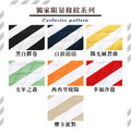特厚鋪棉野餐墊/帳篷地墊-西西里暖陽_3 特厚鋪棉野餐墊/帳篷地墊-西西里暖陽_3