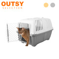 寵物外出運輸籠_1 寵物外出運輸籠_1