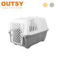 寵物外出運輸籠 寵物外出運輸籠