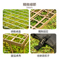 戶外摺疊燒烤網格桌組_12 戶外摺疊燒烤網格桌組_12