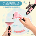貓狗通用美容清潔弧形除毛刷/梳毛(小)_6 貓狗通用美容清潔弧形除毛刷/梳毛(小)_6