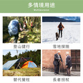 升級版三節伸縮外鎖鋁合金添翼自拍登山杖(三色可選) 附杖尖保護套 泥托_17 升級版三節伸縮外鎖鋁合金添翼自拍登山杖(三色可選) 附杖尖保護套 泥托_17