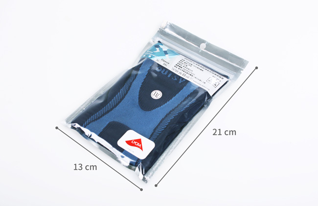 台灣製運動機能壓縮護膝腿套 專屬密封包裝 保證全新商品 也適合當禮物