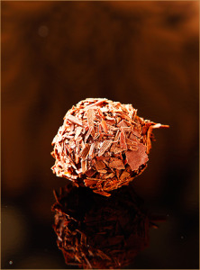 黑森林70% 黑森林70%