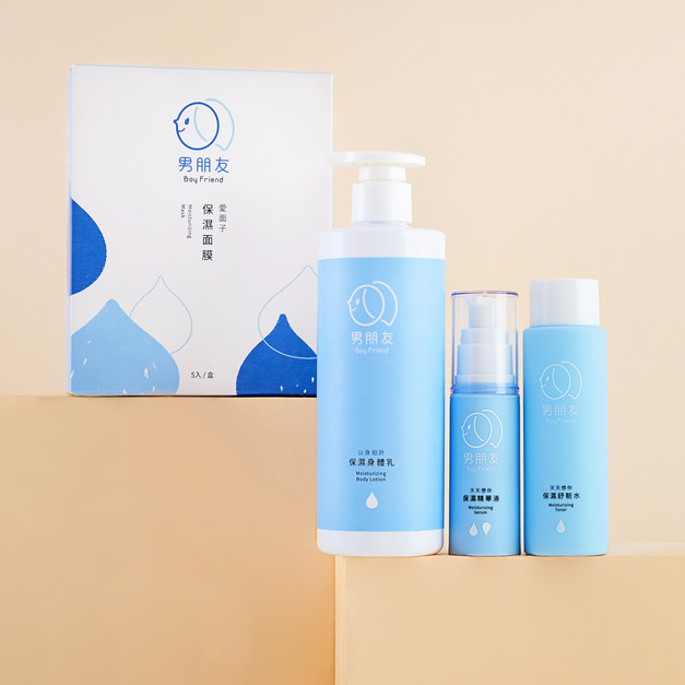 敲碗組合2│懶人的濕速列車 敲碗組合2│懶人的濕速列車