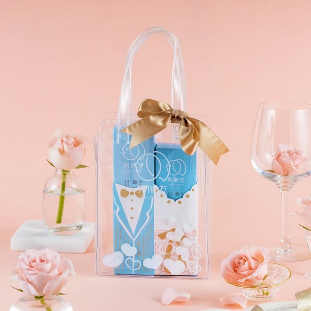 限定│感謝友禮 限定│感謝友禮