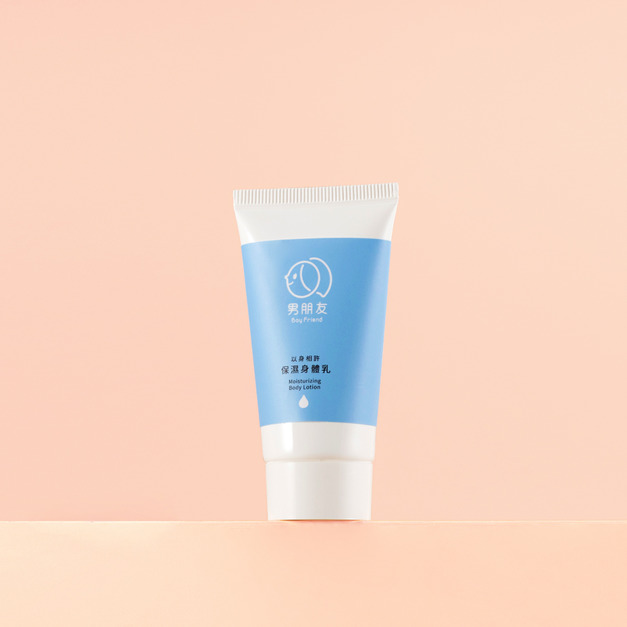 以身相許 保濕身體乳 30ml (小樣) 以身相許 保濕身體乳 30ml (小樣)