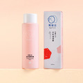 情竇初開 痘粉調理露 100ml (環保品)_1 情竇初開 痘粉調理露 100ml (環保品)_1