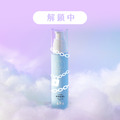 天天想你 保濕輕凝乳 50ml 天天想你 保濕輕凝乳 50ml