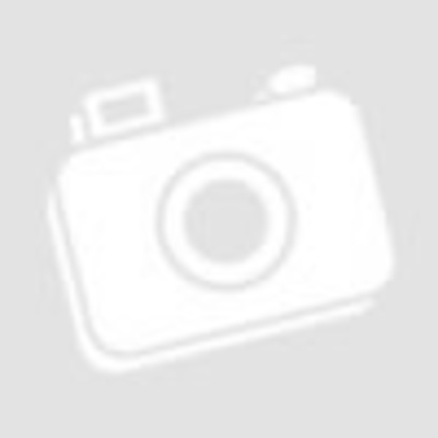 贈│絨情蜜意 綿毛巾 贈│絨情蜜意 綿毛巾