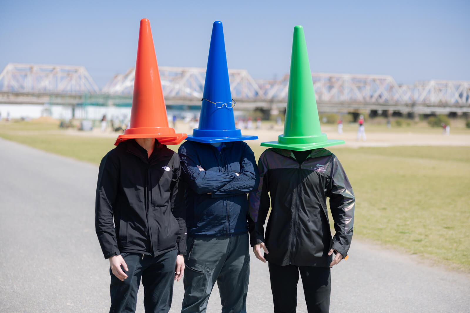 職場上的鈍感力