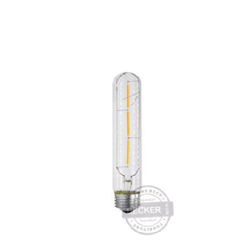 E27 3W Edison Bulb 愛迪生燈泡 LED燈泡 黃光 T185 E27 3W Edison Bulb 愛迪生燈泡 LED燈泡 黃光 T185