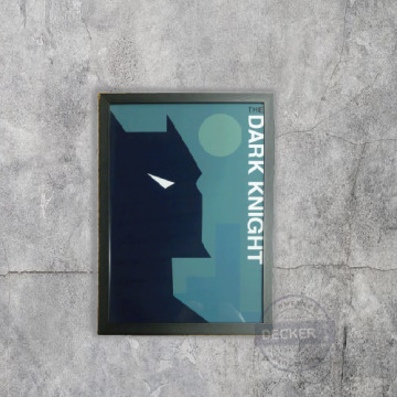 清新掛畫 黑夜 - 時尚風格掛畫 流行餐廳壁畫 酒吧壁面裝飾 清新掛畫 黑夜 - 時尚風格掛畫 流行餐廳壁畫 酒吧壁面裝飾