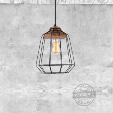 格納吊燈 A款 - 現代創意設計 北歐風格燈飾 實木設計空間 格納吊燈 A款 - 現代創意設計 北歐風格燈飾 實木設計空間