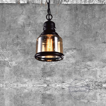 多拉格吊燈 - 復古工業風格 Vintage北歐燈飾 多拉格吊燈 - 復古工業風格 Vintage北歐燈飾